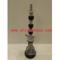 Harrison Style Top Quality Nargile Smoking Pipe Shisha Hookah